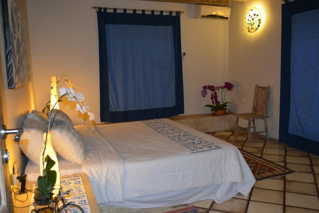 Villa Raquel Seminyak  Room photo