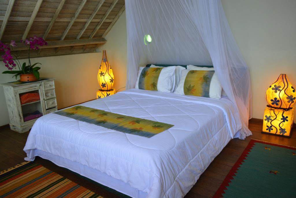 Villa Raquel Seminyak  Room photo